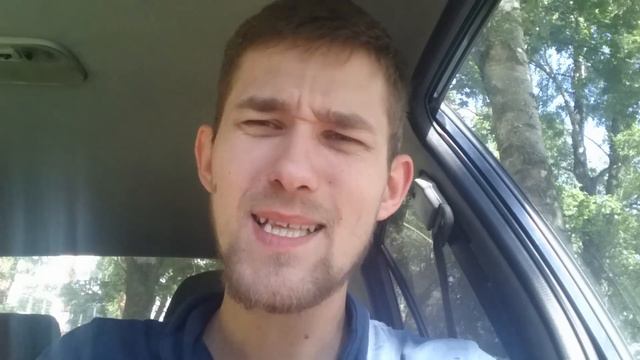 Ушел в запой... смотреть онлайн