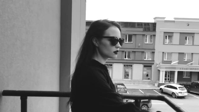 RITA DAKOTA - БОЮСЬ ЧТО ДА (PIANO COVER) смотреть онлайн