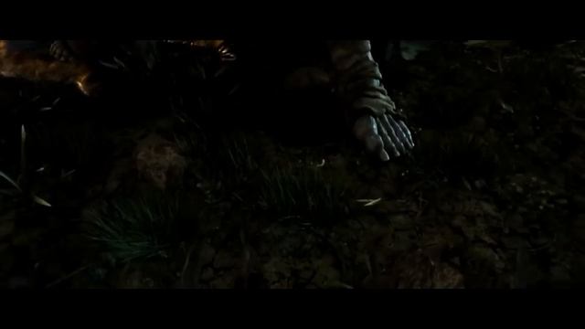 Великолепный сюжет, который ты пропустил [SpellForce: The Order of Dawn] смотреть онлайн