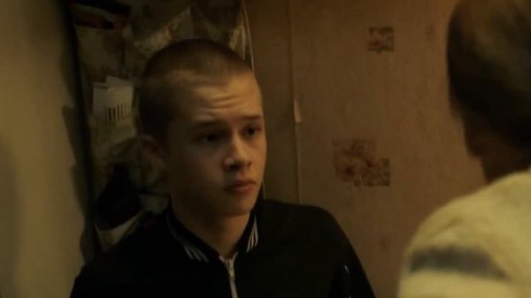 [FREE] FREESTYLE TYPE BEAT - CLOUDY-CLOUDY | FREESTYLE TRAP BEAT 2023