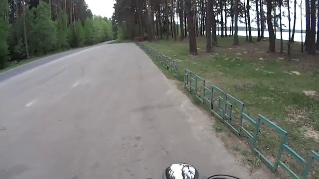 Прямоток #1 Тестовый выпуск смотреть онлайн
