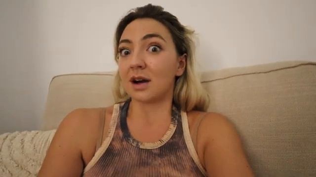 Our new JVC Apartment! | Work and life in Dubai Vlog смотреть онлайн