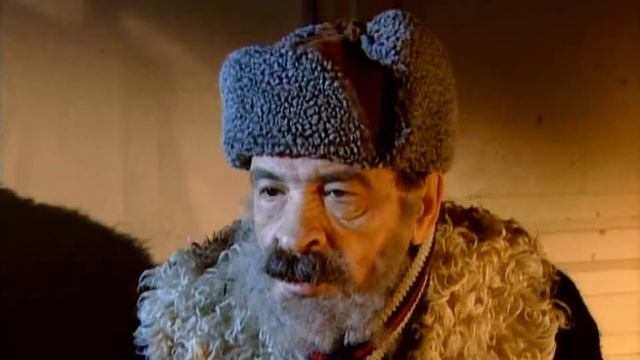 Городок -"Ночь с 22 на 23 декабря * самая длинная ночь*" смотреть онлайн