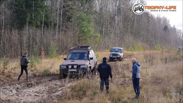 20211030 можайка ч1 лпвз.mp4 смотреть онлайн