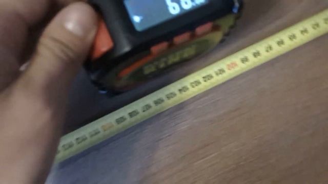 MEASURE KING смотреть онлайн