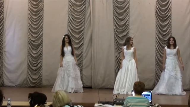 Буду я любить тебя всегда - Калач смотреть онлайн