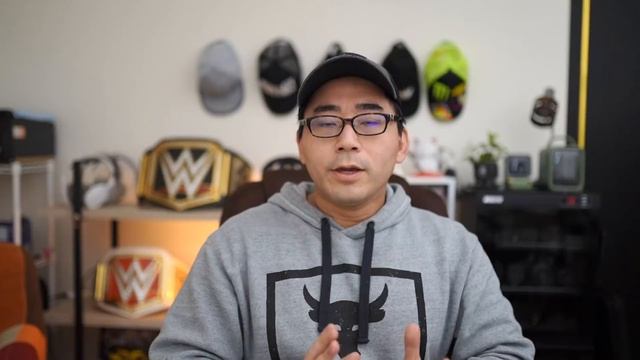 【ASUS最強PCモニター】こんなに違うの？HDR10対応の31.5インチ4Kモニターを設置してみた【VA32UQ】 смотреть онлайн