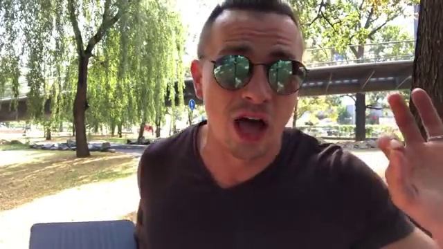 Реальный способ похудеть на 5 кг. за неделю и удержать результат ! смотреть онлайн