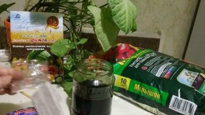 Чем обработать почву перед посевом или посадкой?Удобрение от Био-Бан