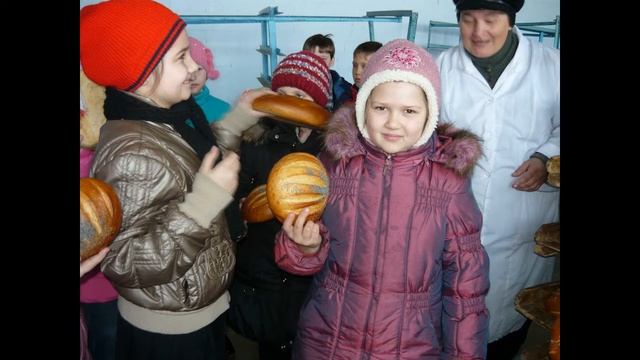 Последний звонок 2017 / Поздравление первого учителя / Первый учитель смотреть онлайн