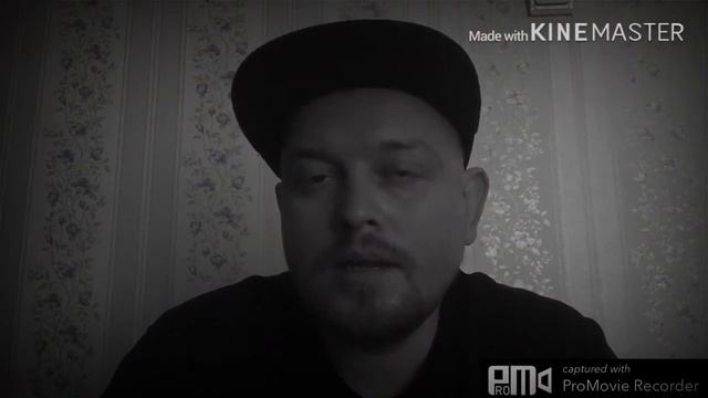 Santin actoma ace | обзор и распаковка бюджетного телефона с AliExpress смотреть онлайн