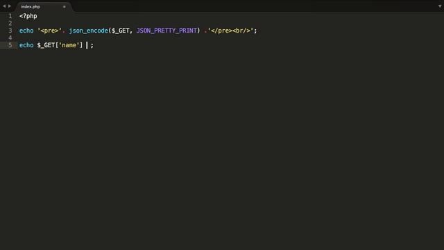 06 Null coalescing operator YouTube смотреть онлайн