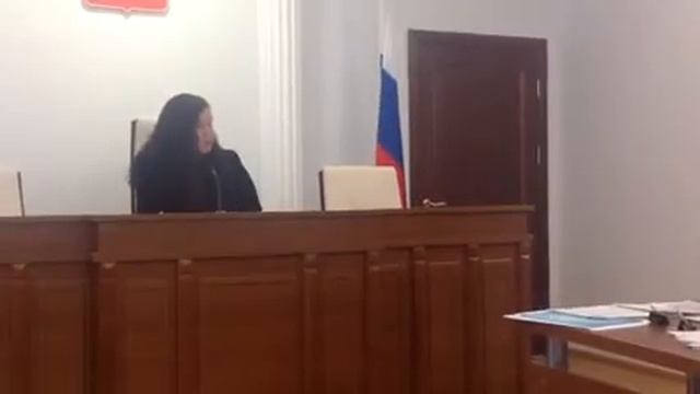 Протокол для внутреннего пользования смотреть онлайн
