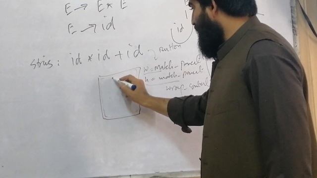 Interface Of XML.FIle in Android Studio Pashto смотреть онлайн