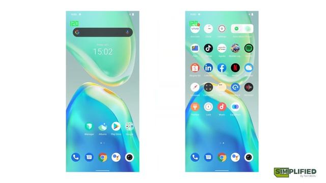 Vivo V25 Pro Review: The Value Option Now? смотреть онлайн
