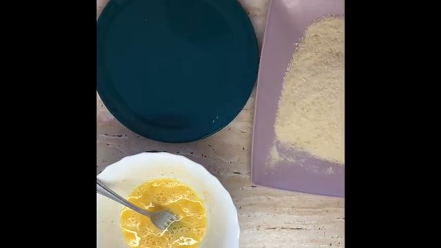 Хрустящая, сочная треска -быстро и просто смотреть онлайн