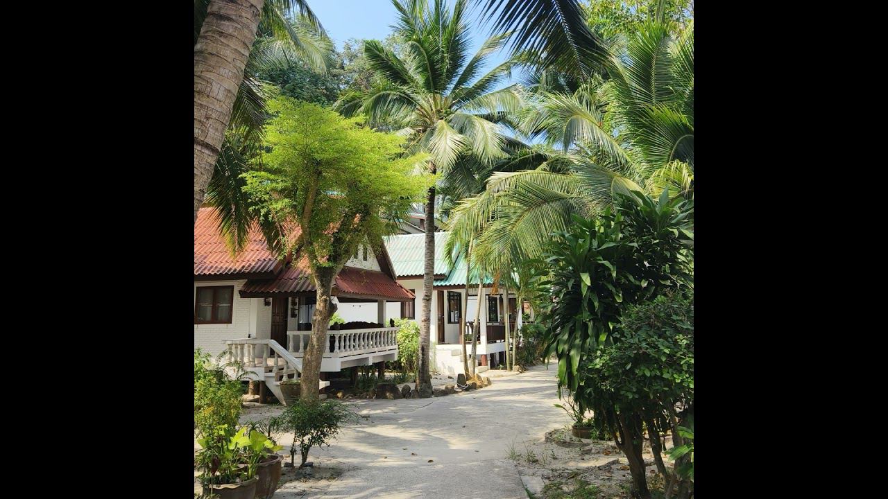 #4 Честность.Выбор.Выход. смотреть онлайн