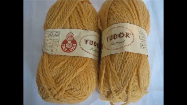 Стройка Провалов