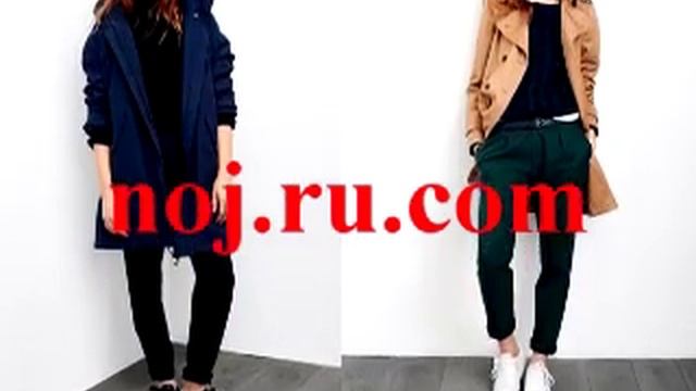 одежда бохо купить в интернет магазине смотреть онлайн