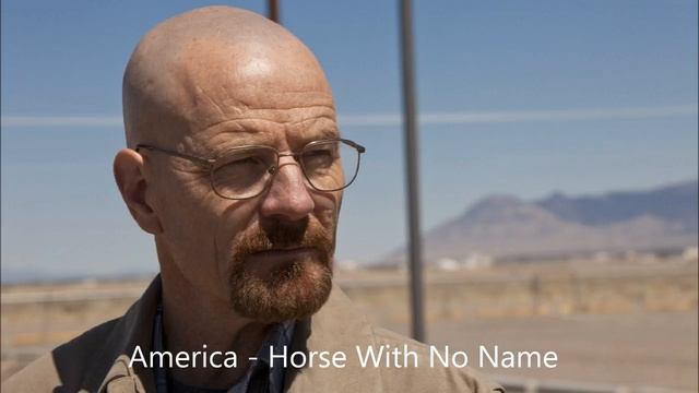 Top 10 Breaking Bad Songs. смотреть онлайн