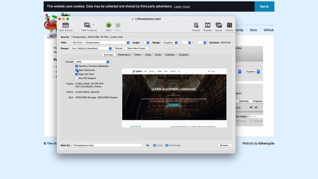10 best Mac apps for Wordpress Users and Developers смотреть онлайн