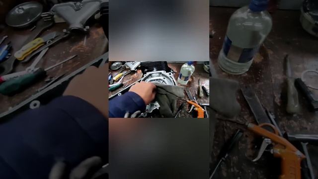 Иж Юпитер 5 смотреть онлайн