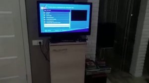 Подвес для динамика своими руками sanyo sx233