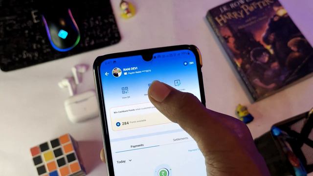 Enable Paytm Payment Received Notification in Phone For FREE | Paytm Voice Notification For FREE смотреть онлайн