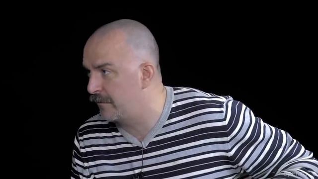 Клим Жуков - Про самораскрытие заговора против Ивана Грозного и бесчинства опричников смотреть онлайн