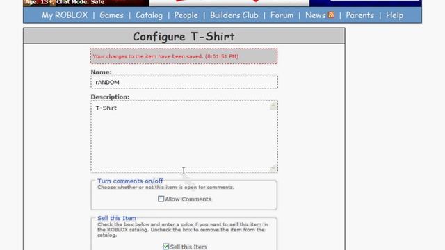 How to get easy tix in 2 minutes on roblox! смотреть онлайн