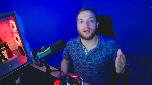 КАК ОТКРЫТЬ НОВУЮ ШТУРМОВУЮ ВИНТОВКУ ХИМЕРУ в WARZONE 2.0? смотреть онлайн