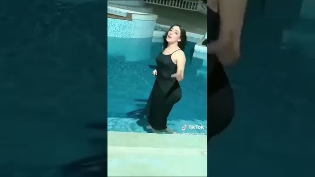 сексуальная смотреть онлайн