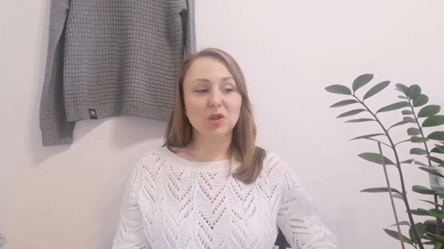 #бобинная пряжа #мои покупки #болтология