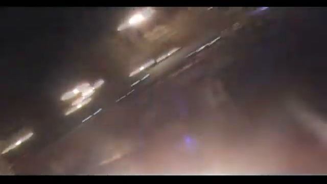 Фавориты Луны - В жестоких сумерках одни смотреть онлайн