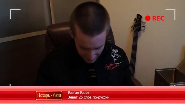 Языки и Культуры