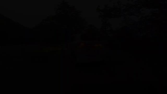 Mitsubishi RVR Roadest