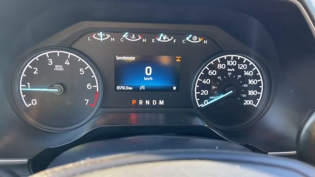 2021 Ford F-150 XLT + Trailer Tow Package,FX4 Off Road Package, A/C Review | Island Ford смотреть онлайн