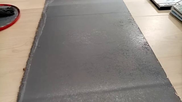 Строительные Модели