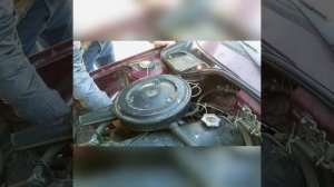 Проверка ЭПХХ солекс, обзор  производителей