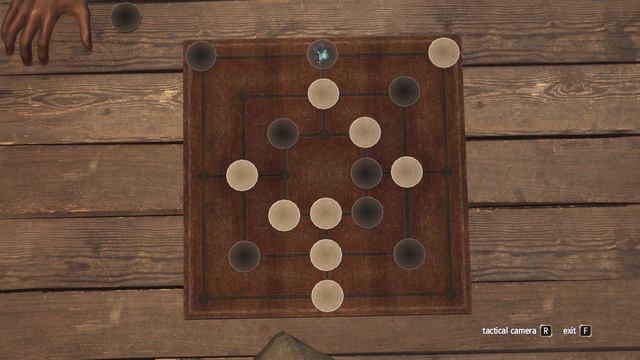 Assassin's Creed Black Flag - Part 38 смотреть онлайн