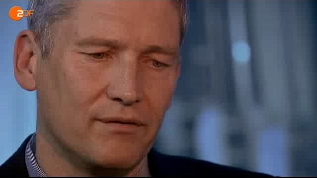 Der grosse Bluff - Die falschen Versprechen der Politik смотреть онлайн