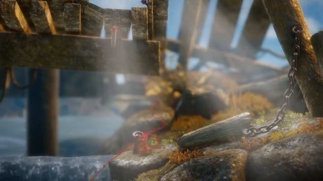 Прямая трансляция пользователя Игровые Летсплеи смотреть онлайн