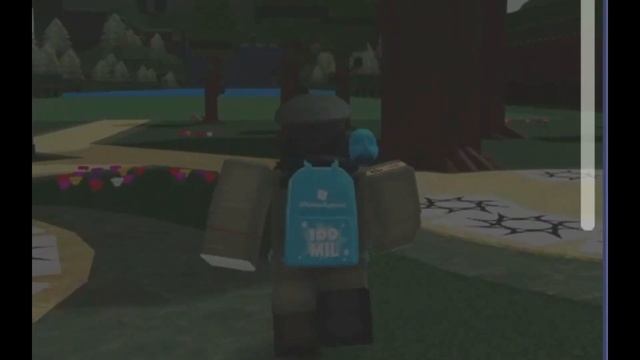 БИТВА СТРОИТЕЛЕЙ РОБЛОКС BUILD A BOAT [?Радужные друзья 2]- смотреть онлайн