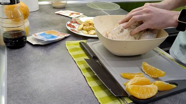 Киношедевры