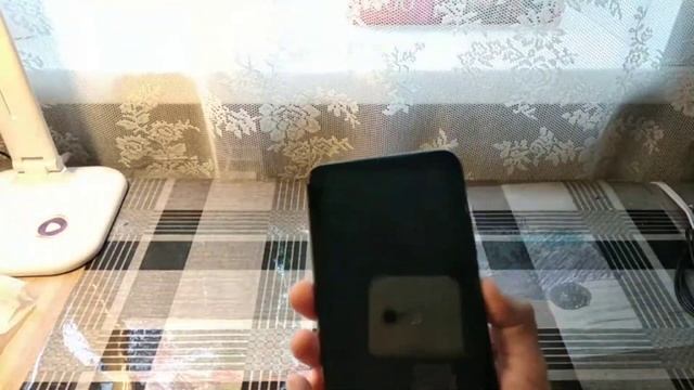 Обзор/распаковка на Xiaomi Redmi 9T!!!