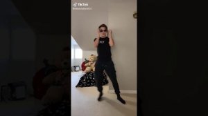 Spooky, Scary Skeletons TikTok Dance Compilation 2020
