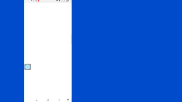 Как удалить все ваши видео в Tik Tok одним щелчком мыши (обновление 2024 г.) || Удалить видео TikTo смотреть онлайн