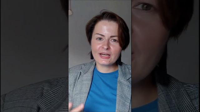 Создай доску поддержки эмоциональные флешбеки#беспокойство #эмоциональный #уменьшать#воспоминания смотреть онлайн