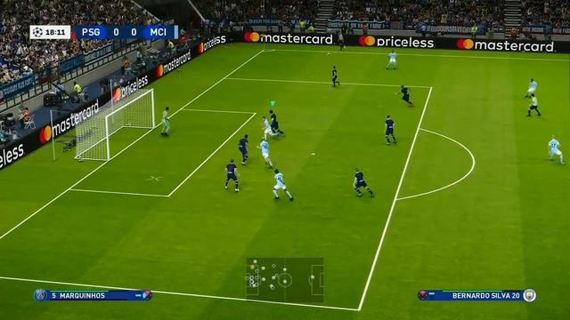 ⚽КАРЬЕРА В PES 2022 MOBILE? КОГДА ВЫЙДЕТ? СКОЛЬКО БУДЕТ СТОИТЬ?⚽ смотреть онлайн