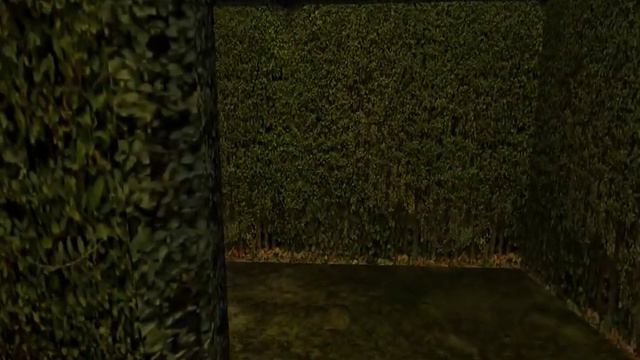 Claustrophobia (Slender 2) - Horror [Он эволюционирует!] смотреть онлайн